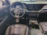  KIA  Niro Kia  e- EV ExecutiveLine 1-fase 5d #17
