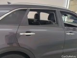  KIA  Niro Kia  e- EV ExecutiveLine 1-fase 5d #18