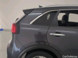  KIA  Niro Kia  e- EV ExecutiveLine 1-fase 5d #19
