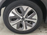  KIA  Niro Kia  e- EV ExecutiveLine 1-fase 5d #20