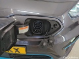  KIA  Niro Kia  e- EV ExecutiveLine 1-fase 5d #21