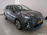  KIA  Niro Kia  e- EV ExecutiveLine 1-fase 5d #23