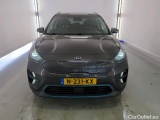  KIA  Niro Kia  e- EV ExecutiveLine 1-fase 5d #24