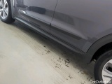  KIA  Niro Kia  e- EV ExecutiveLine 1-fase 5d #25