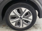  KIA  Niro Kia  e- EV ExecutiveLine 1-fase 5d #26