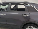  KIA  Niro Kia  e- EV ExecutiveLine 1-fase 5d #28