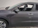  KIA  Niro Kia  e- EV ExecutiveLine 1-fase 5d #29