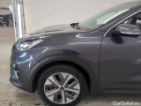  KIA  Niro Kia  e- EV ExecutiveLine 1-fase 5d #30