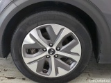  KIA  Niro Kia  e- EV ExecutiveLine 1-fase 5d #31