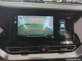  KIA  Niro Kia  e- EV ExecutiveLine 1-fase 5d #33