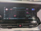 KIA  Niro Kia  e- EV ExecutiveLine 1-fase 5d #34