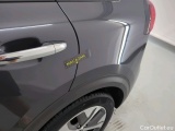  KIA  Niro Kia  e- EV ExecutiveLine 1-fase 5d #37