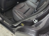  KIA  Niro Kia  e- EV ExecutiveLine 1-fase 5d #39