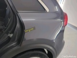  KIA  Niro Kia  e- EV ExecutiveLine 1-fase 5d #41