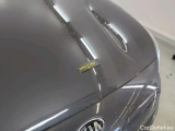  KIA  Niro Kia  e- EV ExecutiveLine 1-fase 5d #43