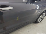  KIA  Niro Kia  e- EV ExecutiveLine 1-fase 5d #45