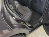  KIA  Niro Kia  e- EV ExecutiveLine 1-fase 5d #49