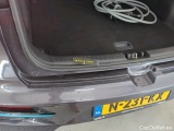  KIA  Niro Kia  e- EV ExecutiveLine 1-fase 5d #52
