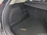  KIA  Niro Kia  e- EV ExecutiveLine 1-fase 5d #58