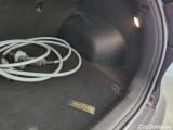  KIA  Niro Kia  e- EV ExecutiveLine 1-fase 5d #60