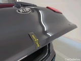  KIA  Niro Kia  e- EV ExecutiveLine 1-fase 5d #63