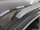  KIA  Niro Kia  e- EV ExecutiveLine 1-fase 5d #64
