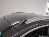  KIA  Niro Kia  e- EV ExecutiveLine 1-fase 5d #65