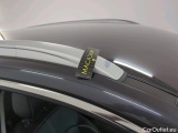  KIA  Niro Kia  e- EV ExecutiveLine 1-fase 5d #66