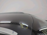  KIA  Niro Kia  e- EV ExecutiveLine 1-fase 5d #68