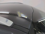  KIA  Niro Kia  e- EV ExecutiveLine 1-fase 5d #70