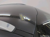  KIA  Niro Kia  e- EV ExecutiveLine 1-fase 5d #69