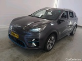  KIA  Niro Kia e- 64kWh ExecutiveLine 5d 