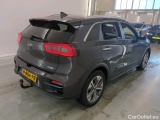  KIA  Niro Kia e- 64kWh ExecutiveLine 5d #2