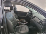  KIA  Niro Kia e- 64kWh ExecutiveLine 5d #3