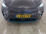  KIA  Niro Kia e- 64kWh ExecutiveLine 5d #5