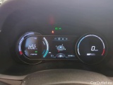  KIA  Niro Kia e- 64kWh ExecutiveLine 5d #7