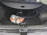  KIA  Niro Kia e- 64kWh ExecutiveLine 5d #8