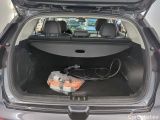  KIA  Niro Kia e- 64kWh ExecutiveLine 5d #9