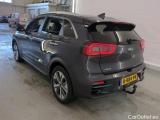  KIA  Niro Kia e- 64kWh ExecutiveLine 5d #10