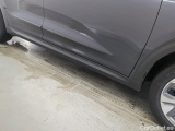  KIA  Niro Kia e- 64kWh ExecutiveLine 5d #12