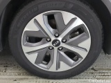  KIA  Niro Kia e- 64kWh ExecutiveLine 5d #13