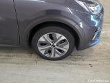  KIA  Niro Kia e- 64kWh ExecutiveLine 5d #14