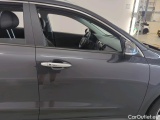  KIA  Niro Kia e- 64kWh ExecutiveLine 5d #15