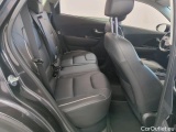  KIA  Niro Kia e- 64kWh ExecutiveLine 5d #16