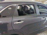  KIA  Niro Kia e- 64kWh ExecutiveLine 5d #18