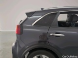  KIA  Niro Kia e- 64kWh ExecutiveLine 5d #19
