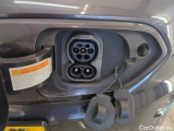  KIA  Niro Kia e- 64kWh ExecutiveLine 5d #21