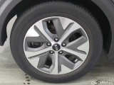  KIA  Niro Kia e- 64kWh ExecutiveLine 5d #20