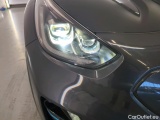  KIA  Niro Kia e- 64kWh ExecutiveLine 5d #22