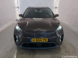  KIA  Niro Kia e- 64kWh ExecutiveLine 5d #24